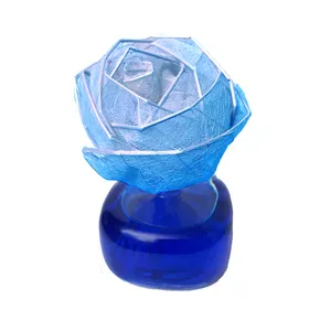 خوشبو کننده هوا زولند مدل ESZG01BLUE1