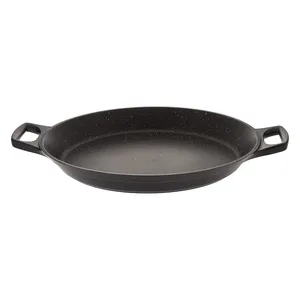 تابه وگاتی مدل PP-32 کد 7006 سایز 32