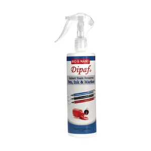 اسپری پاک کننده جوهر دیپاف مدل PIK1 حجم 220 میلی لیتر