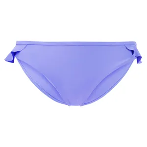 مایو زنانه اسمارا کد Z-776