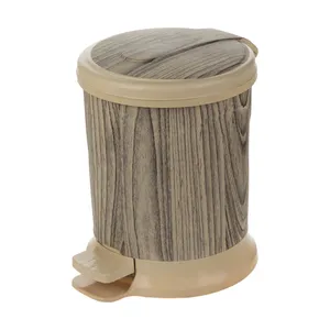 Venus Plastic A309-2 Recycle Bin
