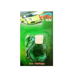خوشبو کننده خودرو ویتا مدل V-2