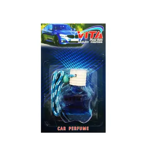 خوشبو کننده خودرو ویتا مدل V-3