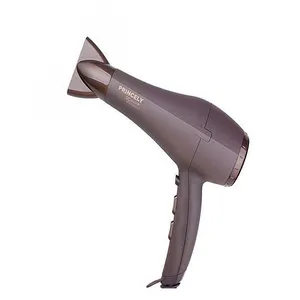 سشوار خانگی  پرینسلی مدل PR240AT