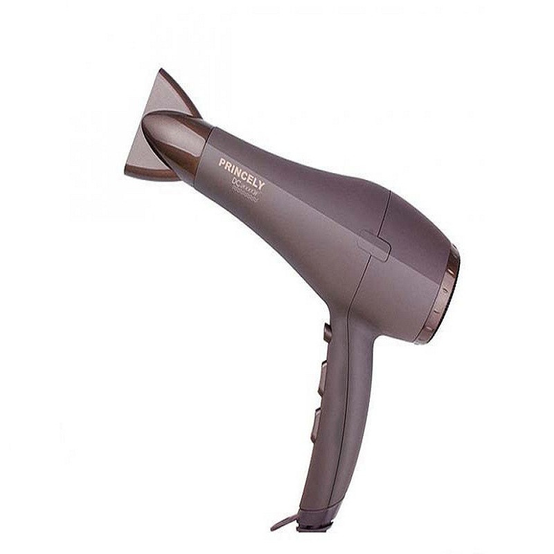 سشوار خانگی  پرینسلی مدل PR240AT