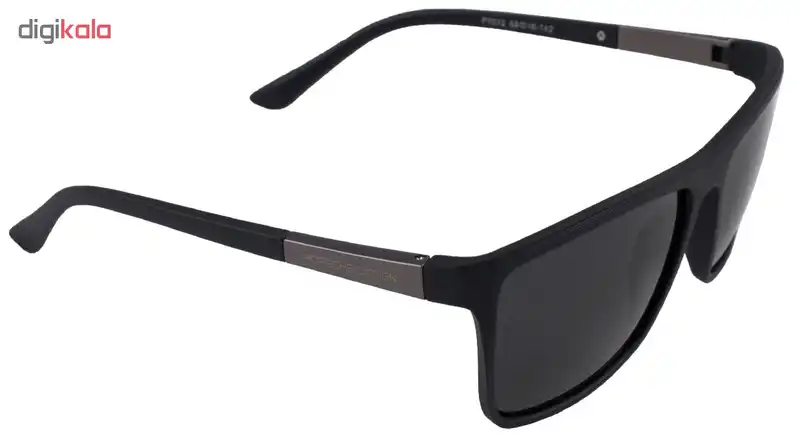 عینک آفتابی مردانه کد 1112