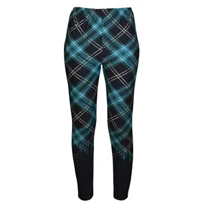 لگینگ ورزشی زنانه کد 601-463