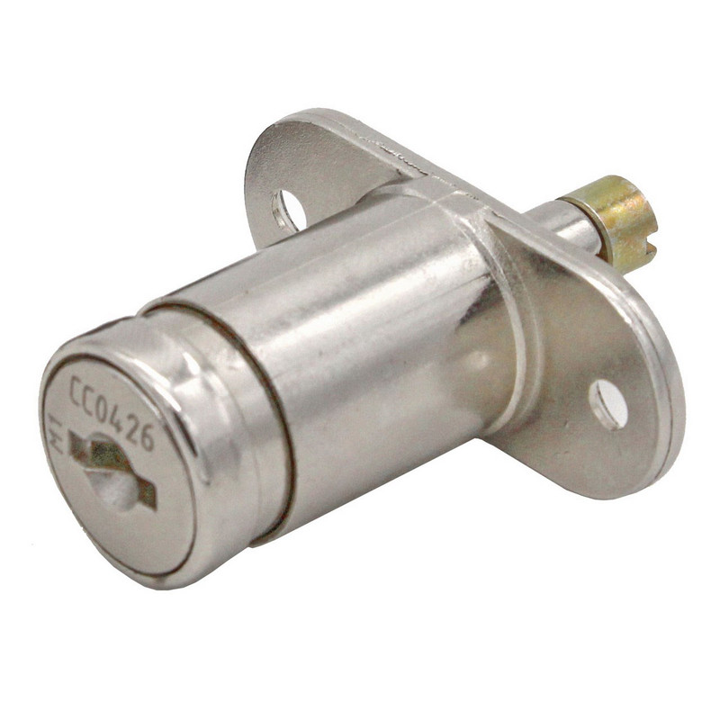 قفل کمدی سایبرلاک مدل 604 بسته 20 عددی