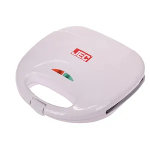 ساندویچ ساز جی ای سی مدل ST-5250