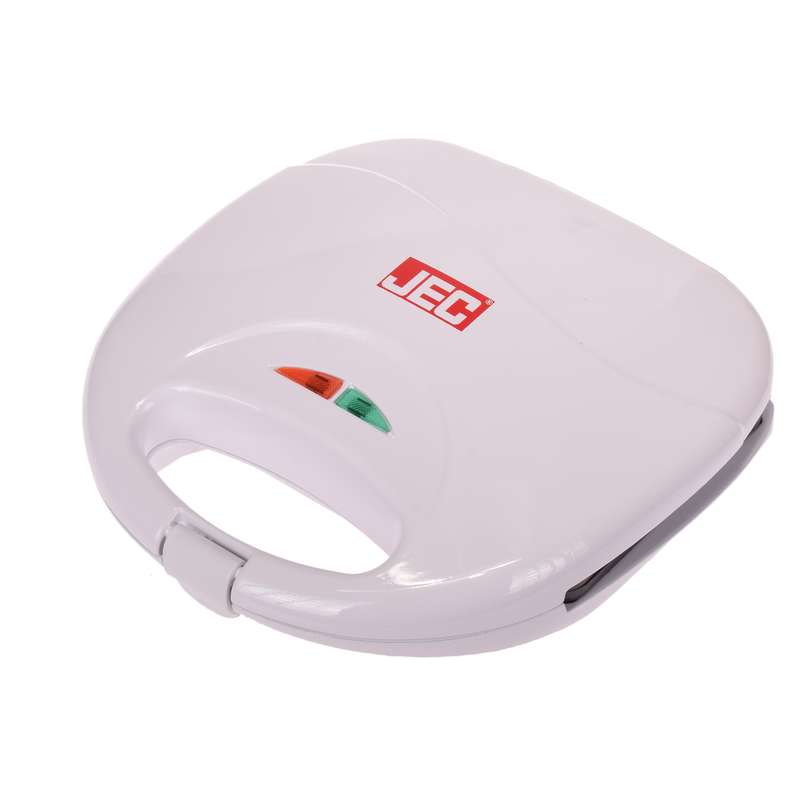 ساندویچ ساز جی ای سی مدل ST-5250 ساندویچ ساز جی ای سی مدل ST-5250