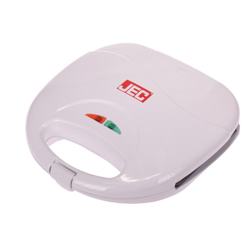 ساندویچ ساز جی ای سی مدل ST-5250 ساندویچ ساز جی ای سی مدل ST-5250