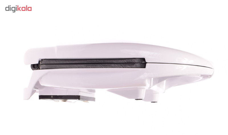 ساندویچ ساز جی ای سی مدل ST-5250 ساندویچ ساز جی ای سی مدل ST-5250