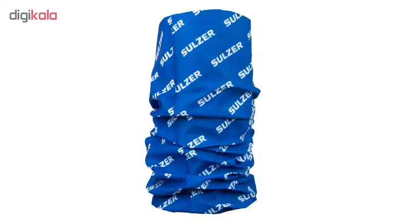 دستمال سر و گردن کد 26