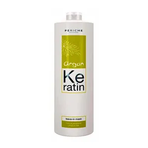 ماسک مو پریچه مدل Argan حجم 950 میلی لیتر
