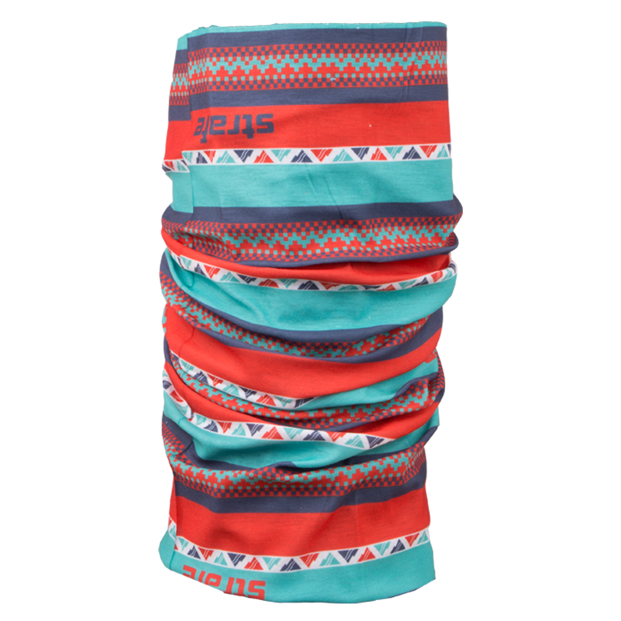 دستمال سر و گردن کد 27