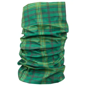 دستمال سر و گردن کد 28