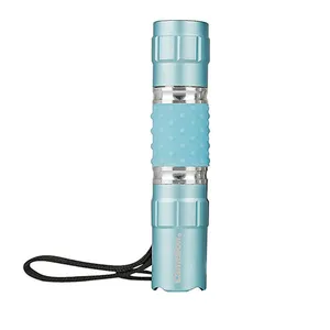  چراغ قوه کملیون مدل Superbright کد T5012