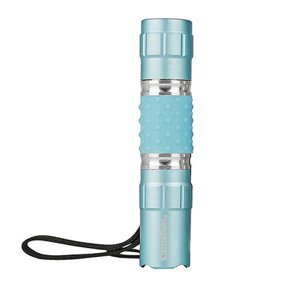 چراغ قوه کملیون مدل Superbright کد T5012