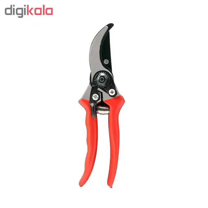 قیچی باغبانی سامورای مدل KS-4T