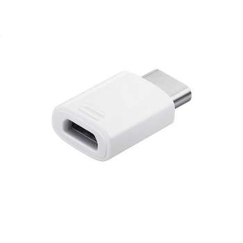 مبدل  microUSB به USB-C مدل J022