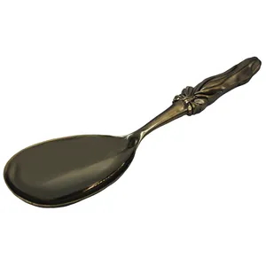 قاشق آجیل بست گیفت کد 40022