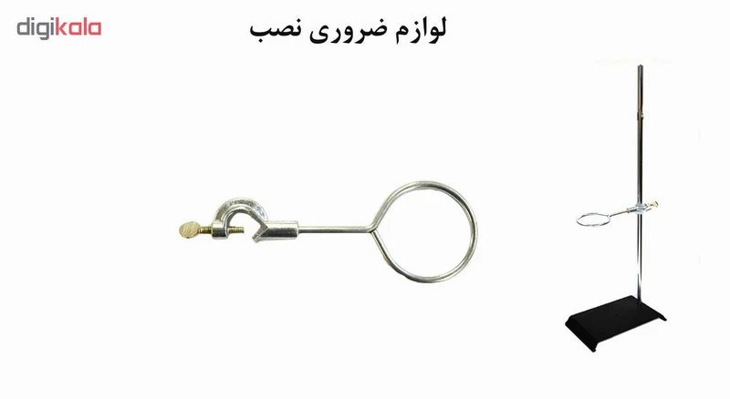 عکس شماره 3