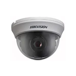 دوربین مداربسته آنالوگ هایک ویژن مدل KC-KL200KAHD کد 1744977