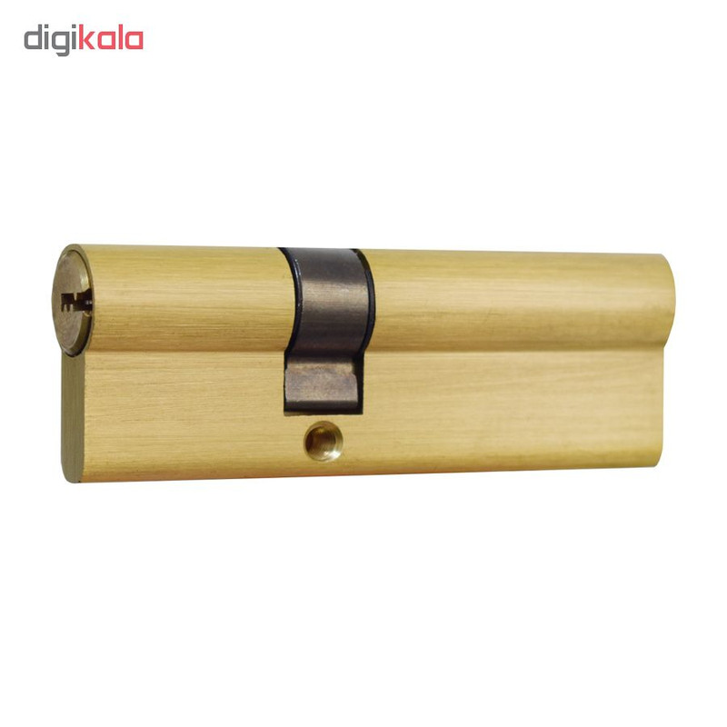 سیلندر قفل در مدل باتیس کد 1636035