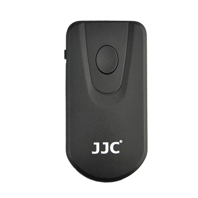 ریموت کنترل دوربین جی جی سی مدل  IS-C1 مناسب برای دوربین های کانن