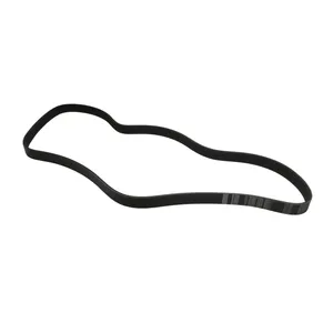 تسمه دینام آکویل استار مدل 6pk1565 مناسب برای پژو 206