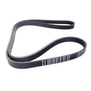 تسمه دینام رنو مدل 6PK1822 مناسب برای رنو L90