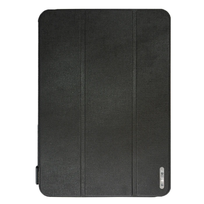 کیف کلاسوری مستر مدل PRND06 مناسب برای تبلت سامسونگ Galaxy Note N8000 10.1
