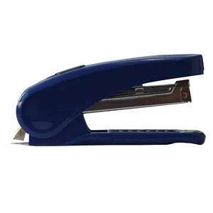 منگنه کانکس مدل HDZR-45