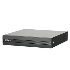 ضبط کننده ویدیویی داهوا مدل XVR1A04