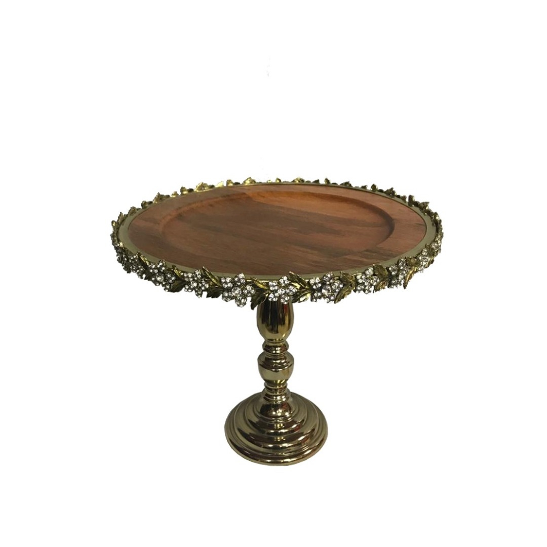 شیرینی خوری کد 3242