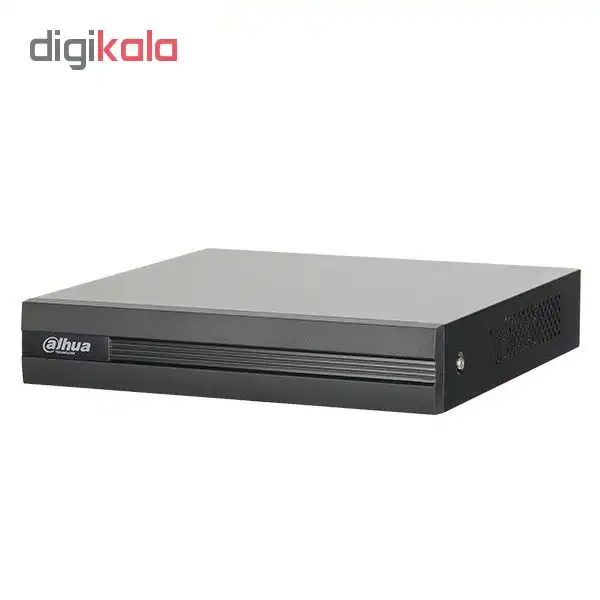ضبط کننده ویدیویی داهوا مدل XVR1A08