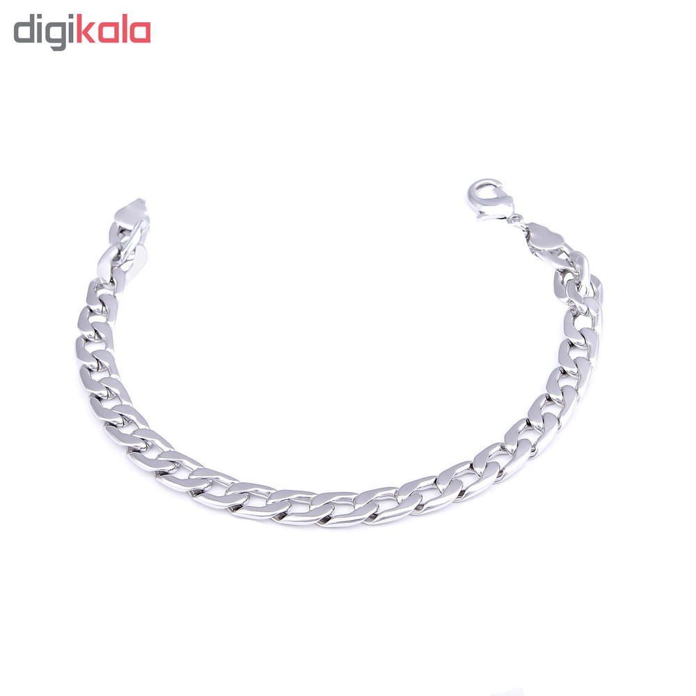 پابند زنانه مون لایت کد A1102