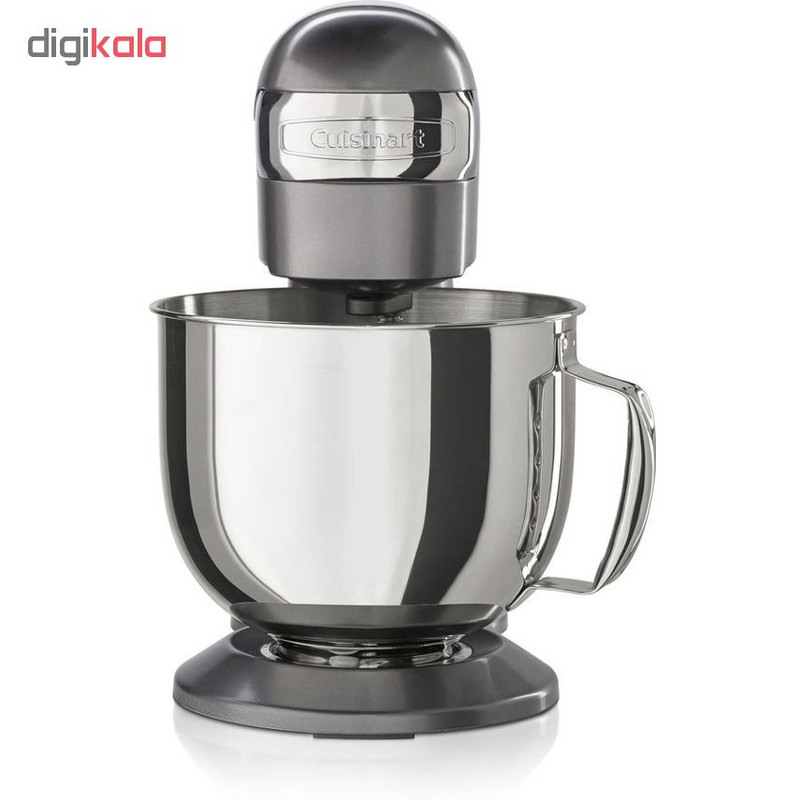 همزن کوئیزینارت مدل SM50E