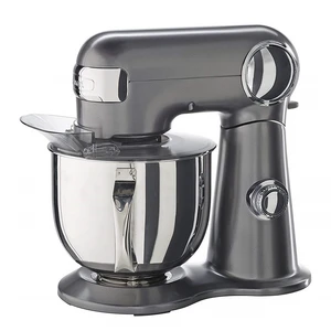 همزن کزینارت مدل SM50E