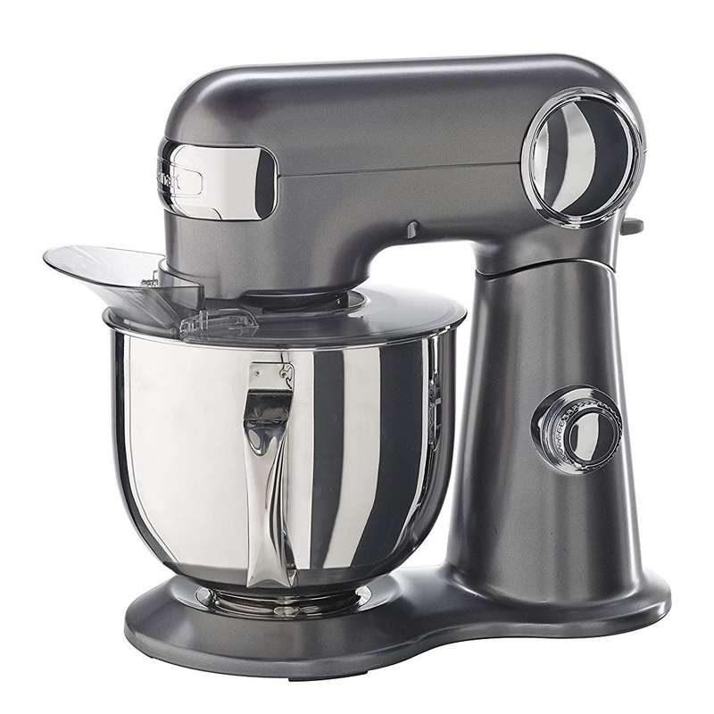 همزن کوئیزینارت مدل SM50E