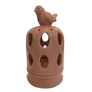 جاشمعی طرح پرنده کد 1002