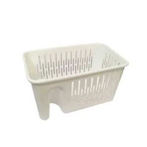 آبکش کد 5250