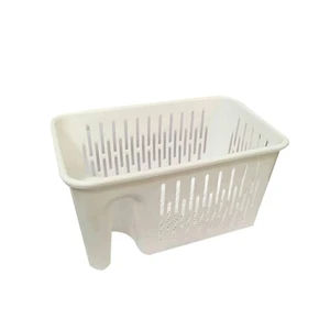 آبکش کد 5250