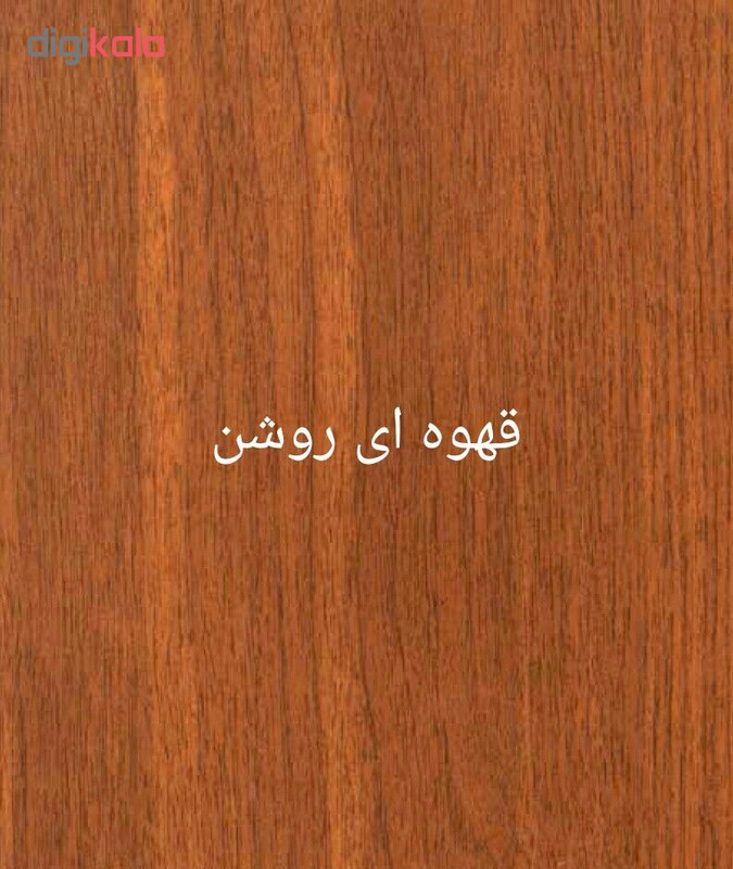 میز تحریر مدل M121