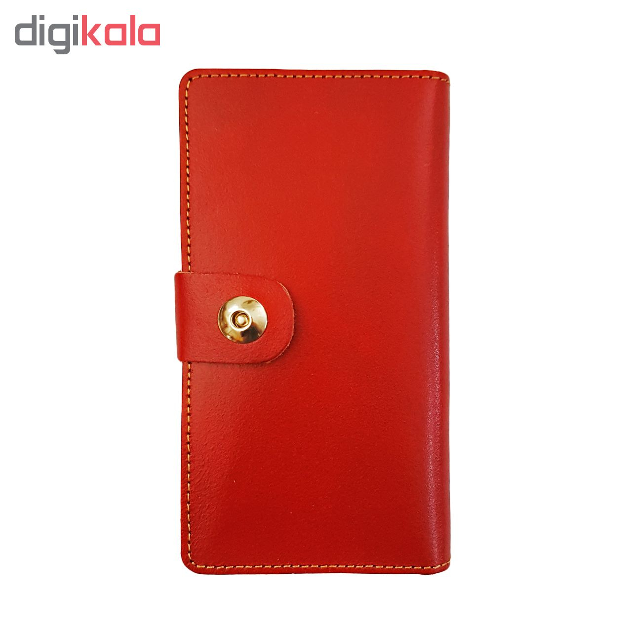 کیف پول کد SKP414