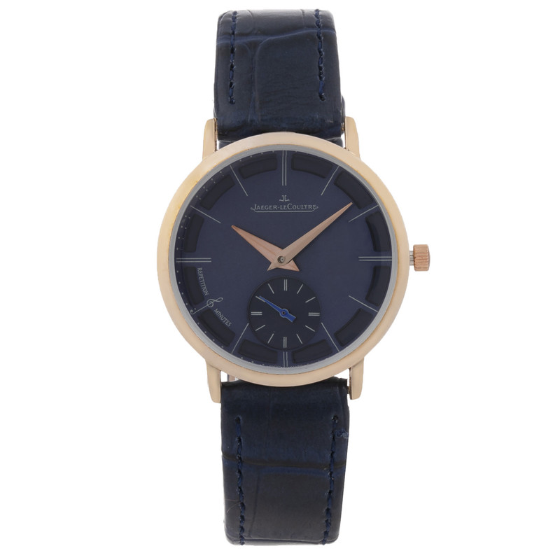 ساعت مچی عقربه ای زنانه مدل No 2121 ساعت مچی عقربه ای زنانه مدل No 2121