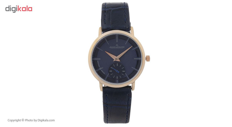 ساعت مچی عقربه ای زنانه مدل No 2121 ساعت مچی عقربه ای زنانه مدل No 2121