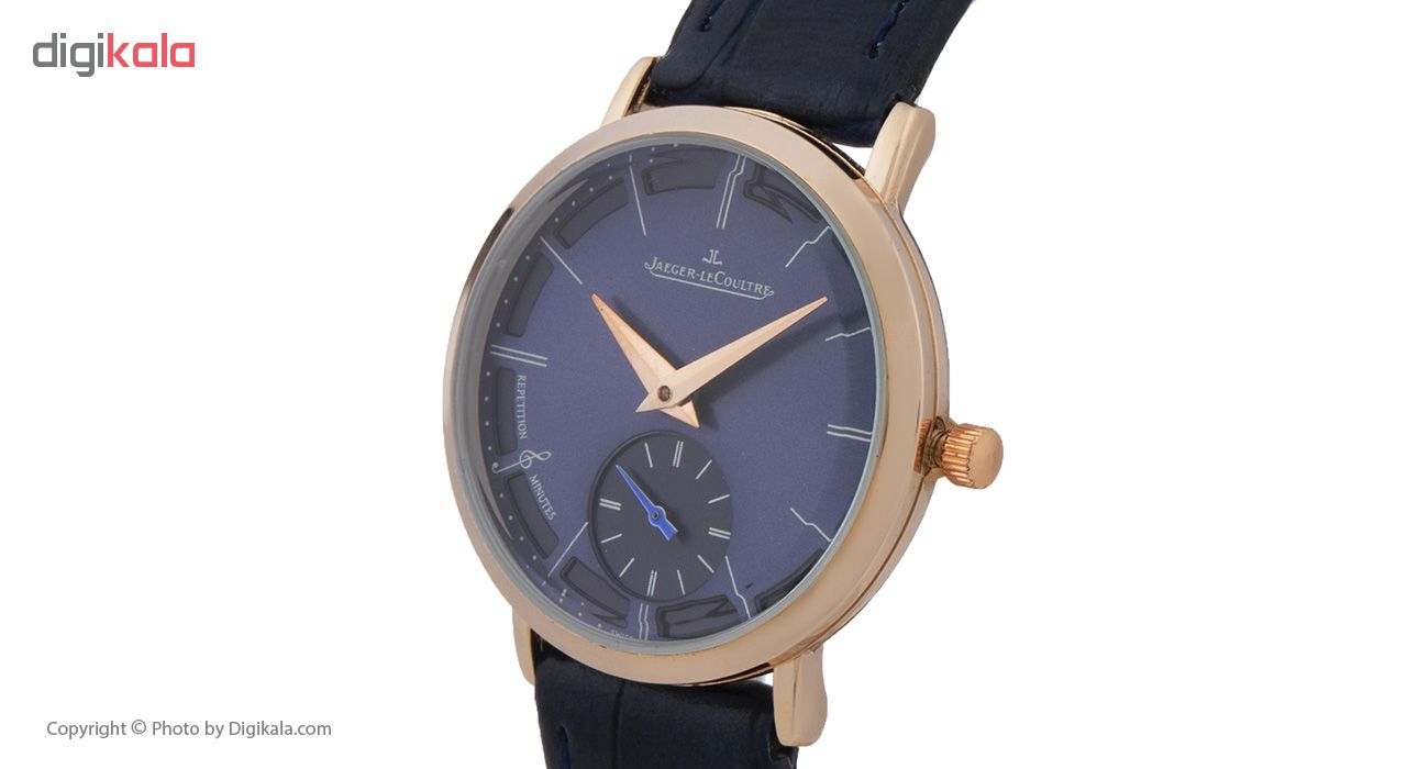 Jaeger shop lecoultre 2121