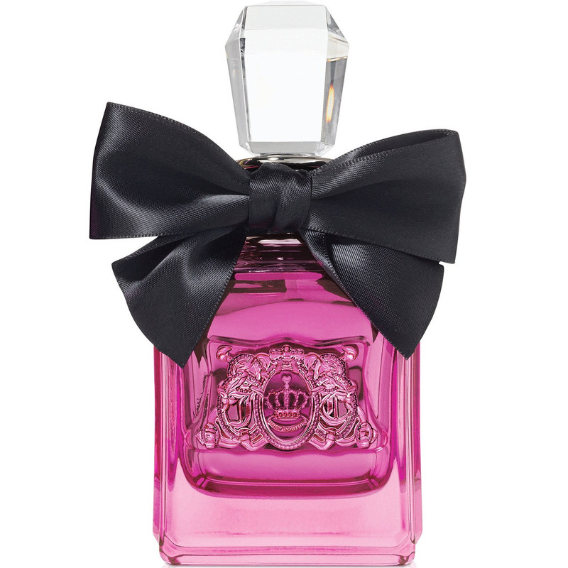 viva la juicy noir 100ml