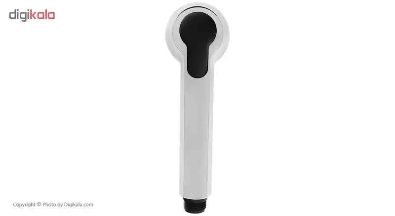 سرشیر مدل DN007